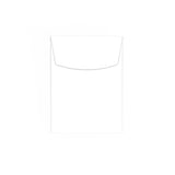 White Envelope 102x76mm