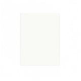 White Envelope 102x76mm