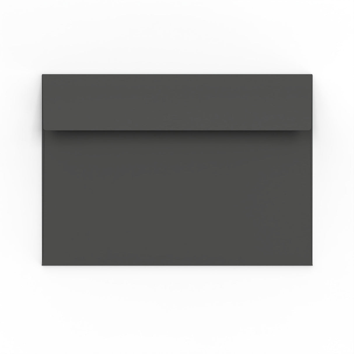 Creative Colour Peel & Seal Envelopes