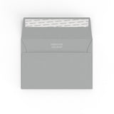 Creative Colour Peel & Seal Envelopes