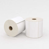 Direct Thermal Labels