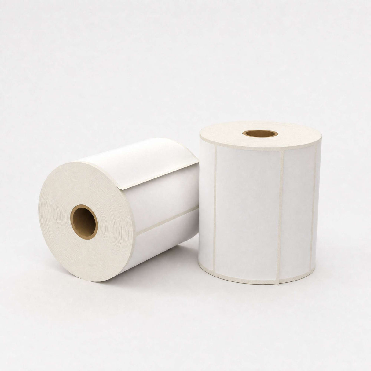 Direct Thermal Labels