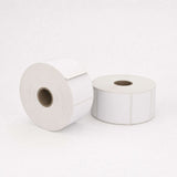 Direct Thermal Labels