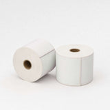 Direct Thermal Labels