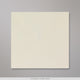 Ivory Wove Gummed V-Flap Greeting Card Envelope (140 x 140mm)