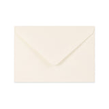 Envelope Merry Christmas design