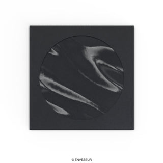 CD Window Envelopes