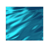 Metallic Finish Foil Bags