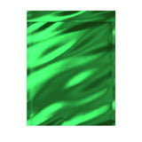 Metallic Finish Foil Bags