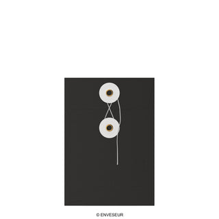 String & Washer Envelopes