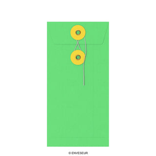 String & Washer Envelopes