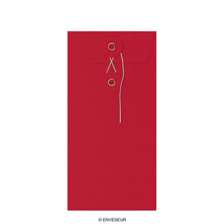 String & Washer Envelopes