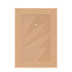 String & Washer Window Envelopes 229 x 162 mm (C5)