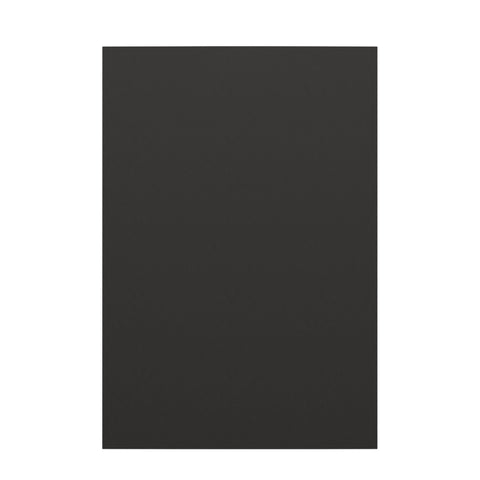 String & Washer Gusset Envelopes Black 229 x 162 x 25 mm (C5)