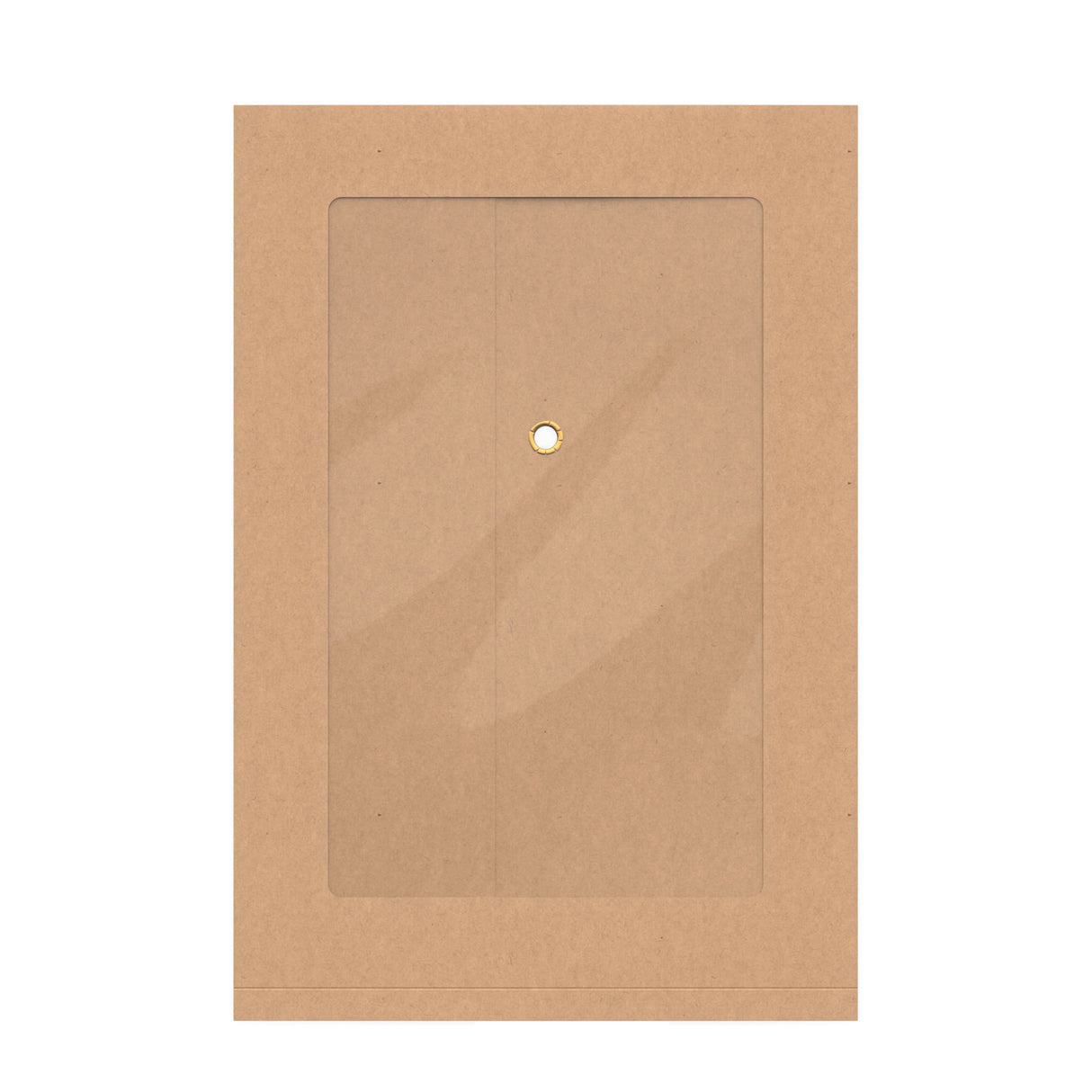 String &amp; Washer Gusset Window Envelopes