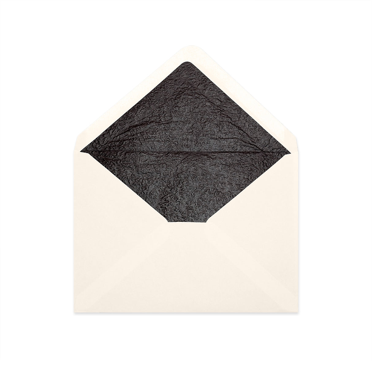 Envelope Merry Christmas design