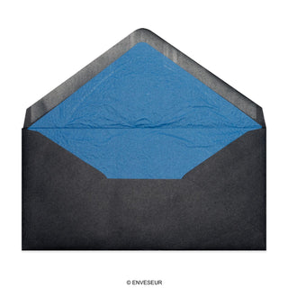 Paper Lined Envelopes