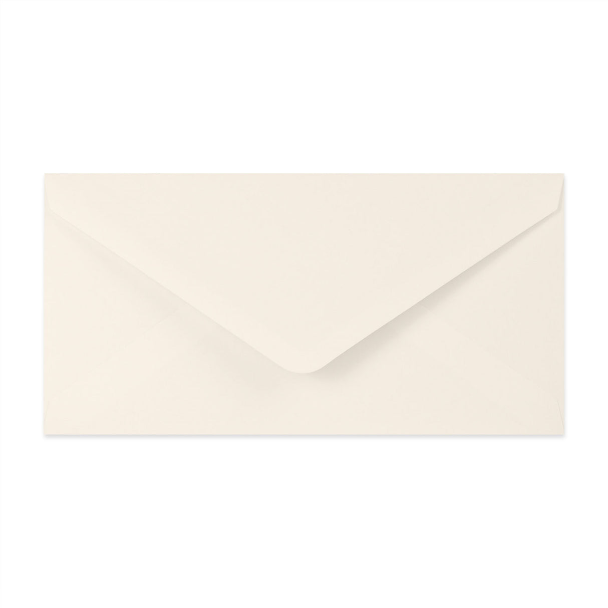 Paper Lined Envelopes