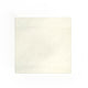 Flower Seeded Envelopes Ivory 155 x 155 mm