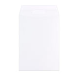 C5 White Super Seal Communique Envelope (229 x 162mm)