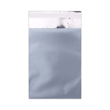 Matt Finish Foil Bags