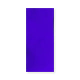 Matt Finish Foil Bags